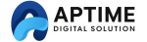 Aptime Digital Solution