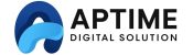APTIME DIGITAL SOLUTION